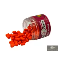 MAGIC FEEDER SPICE MANGO WAFTERS DUMBELLS 7mm